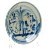 OTOAntiques Ltd.