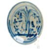 OTOAntiques Ltd.