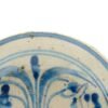 OTOAntiques Ltd.
