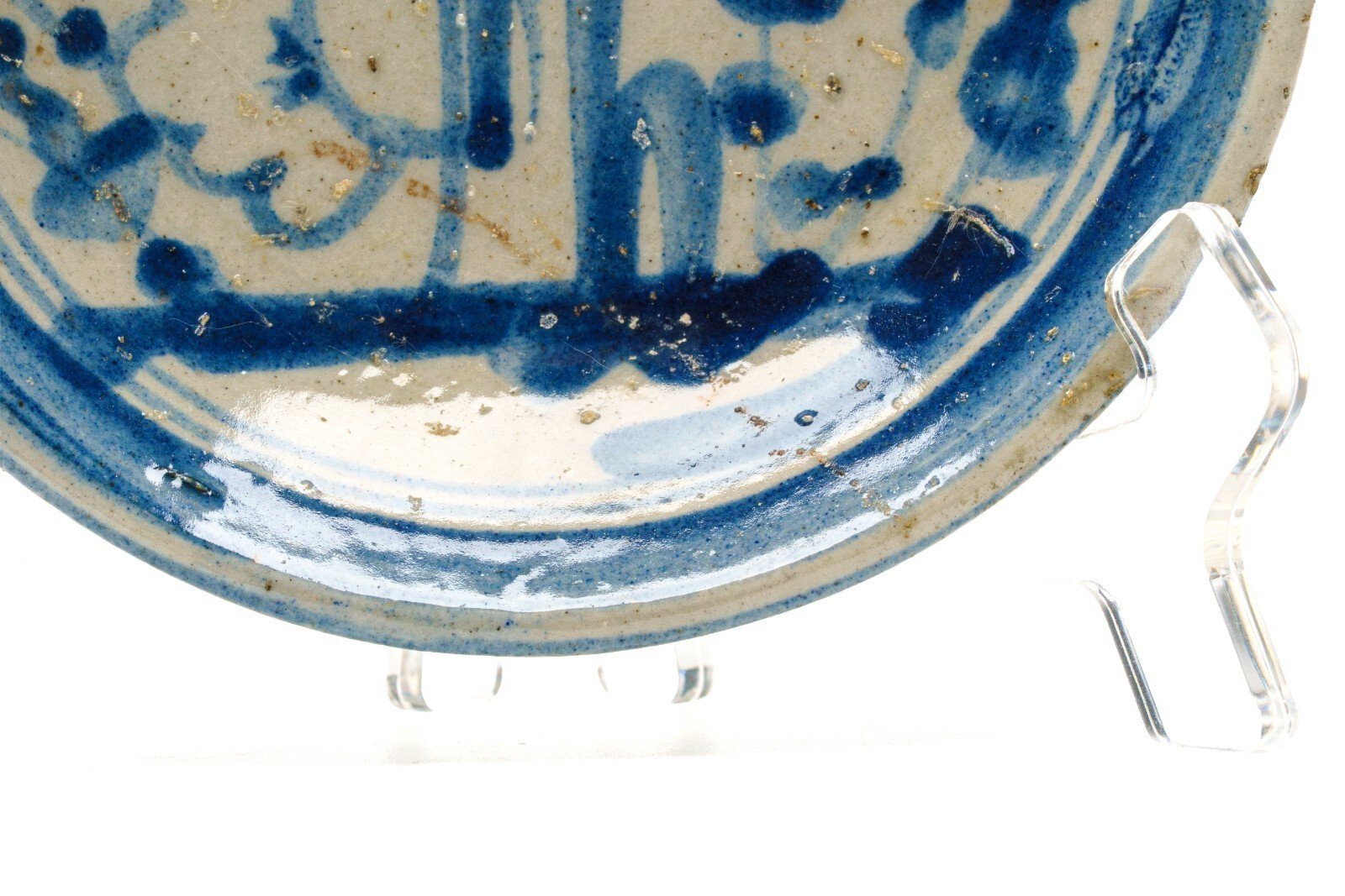 OTOAntiques Ltd.