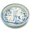 OTOAntiques Ltd.