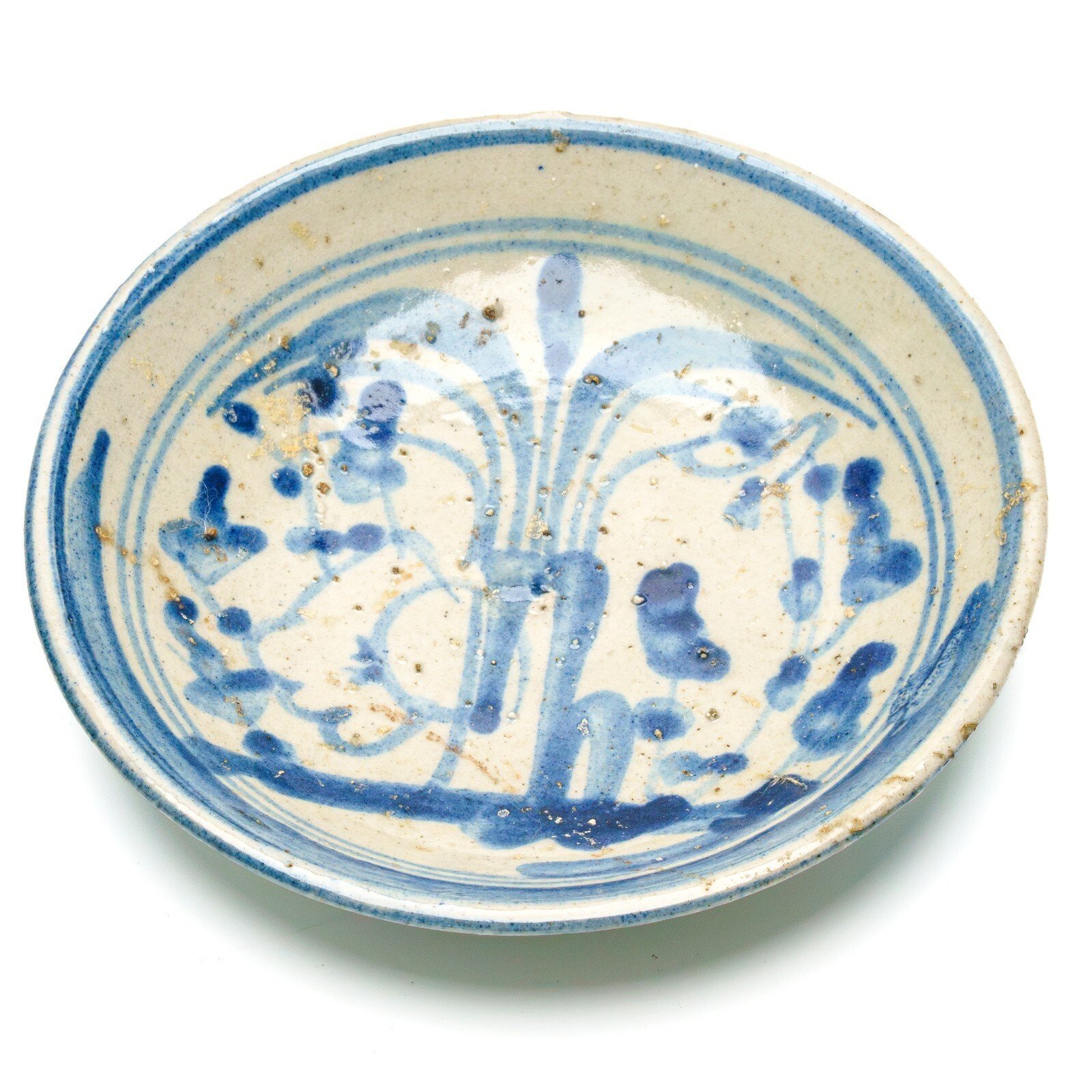 OTOAntiques Ltd.