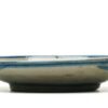 OTOAntiques Ltd.