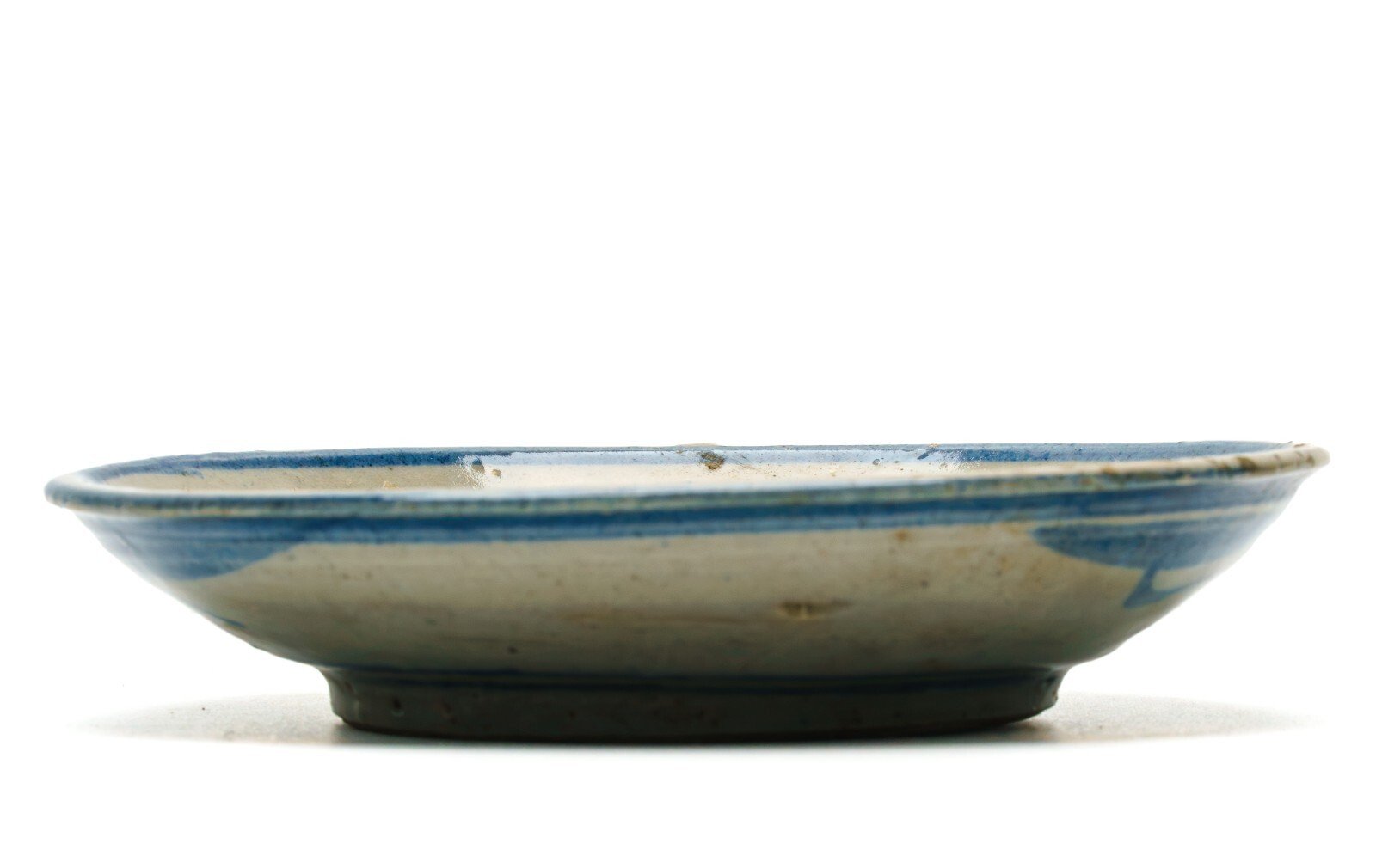 OTOAntiques Ltd.
