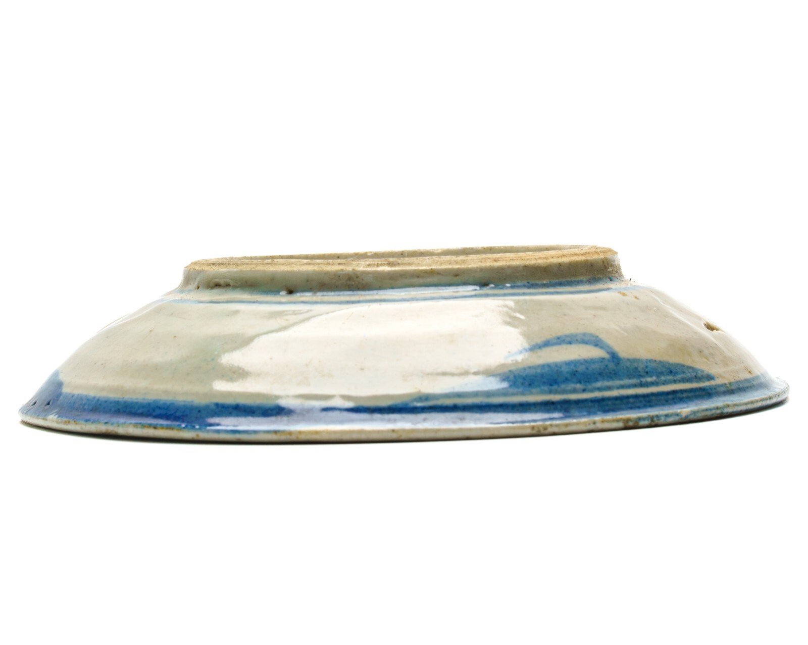 OTOAntiques Ltd.
