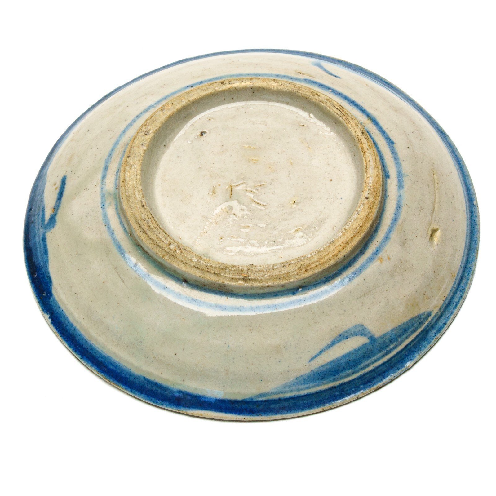 OTOAntiques Ltd.