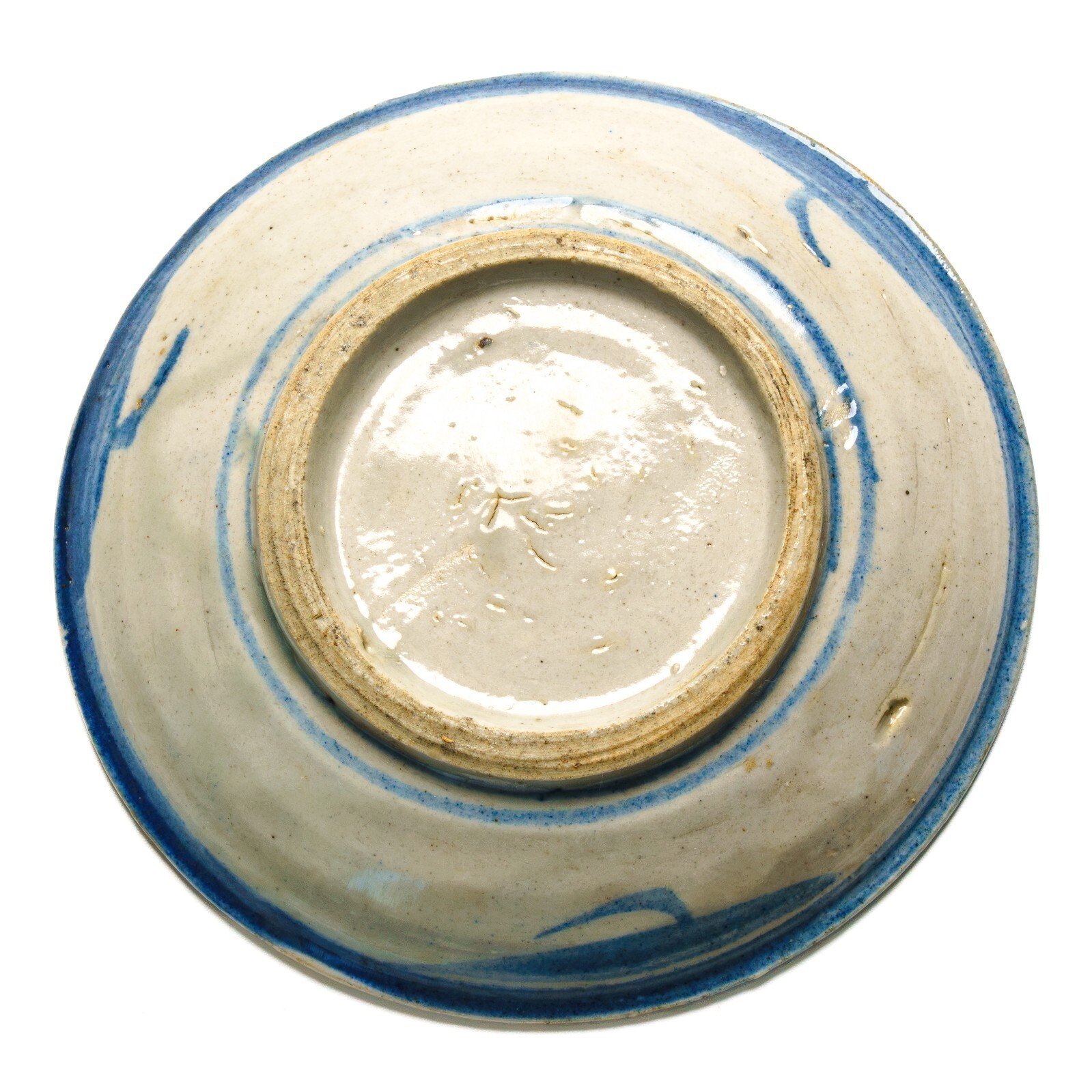 OTOAntiques Ltd.