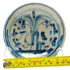 OTOAntiques Ltd.