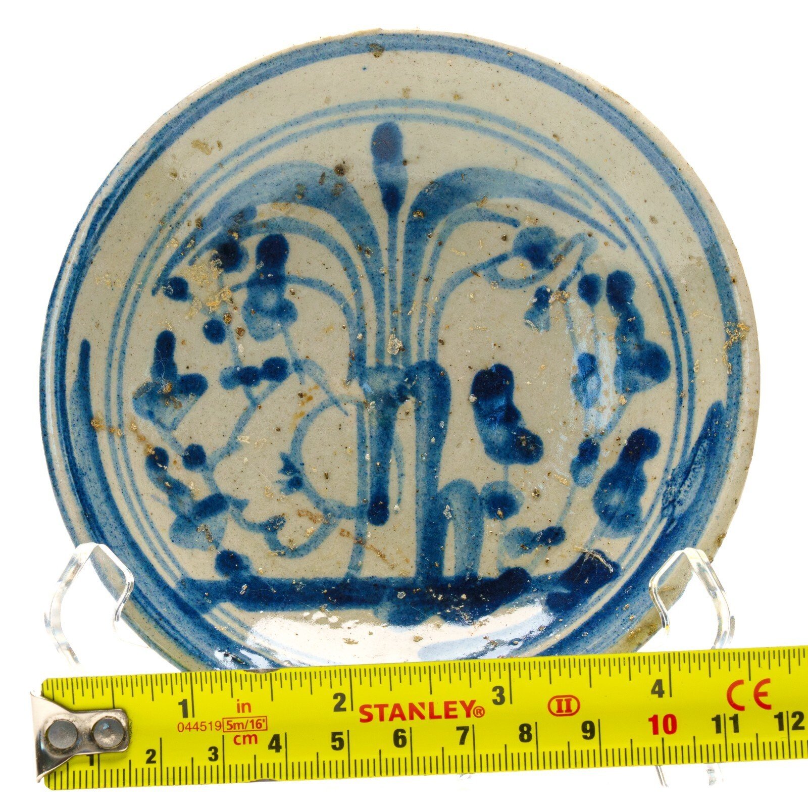 OTOAntiques Ltd.
