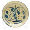 OTOAntiques Ltd.