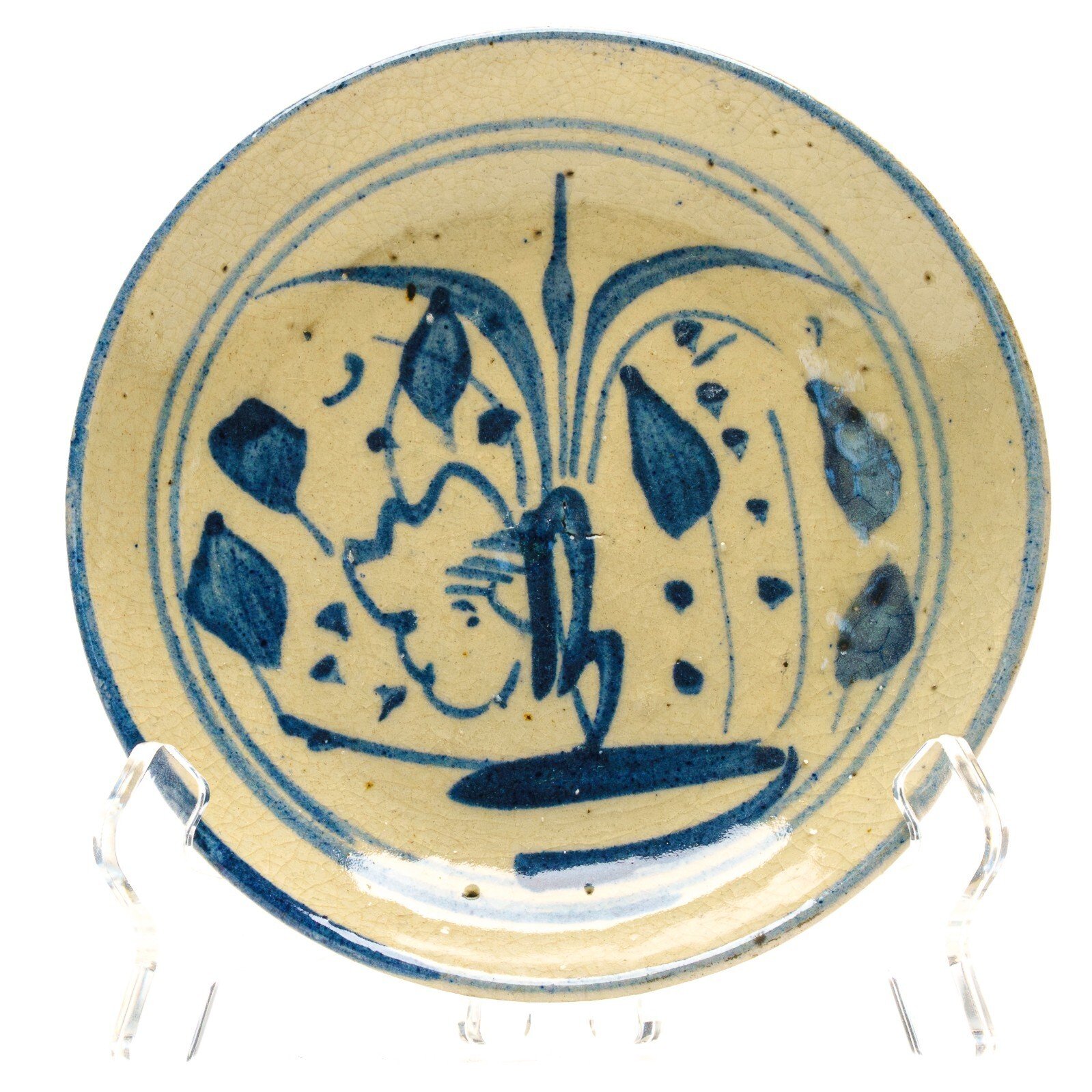 OTOAntiques Ltd.