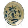 OTOAntiques Ltd.