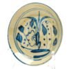 OTOAntiques Ltd.