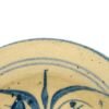 OTOAntiques Ltd.