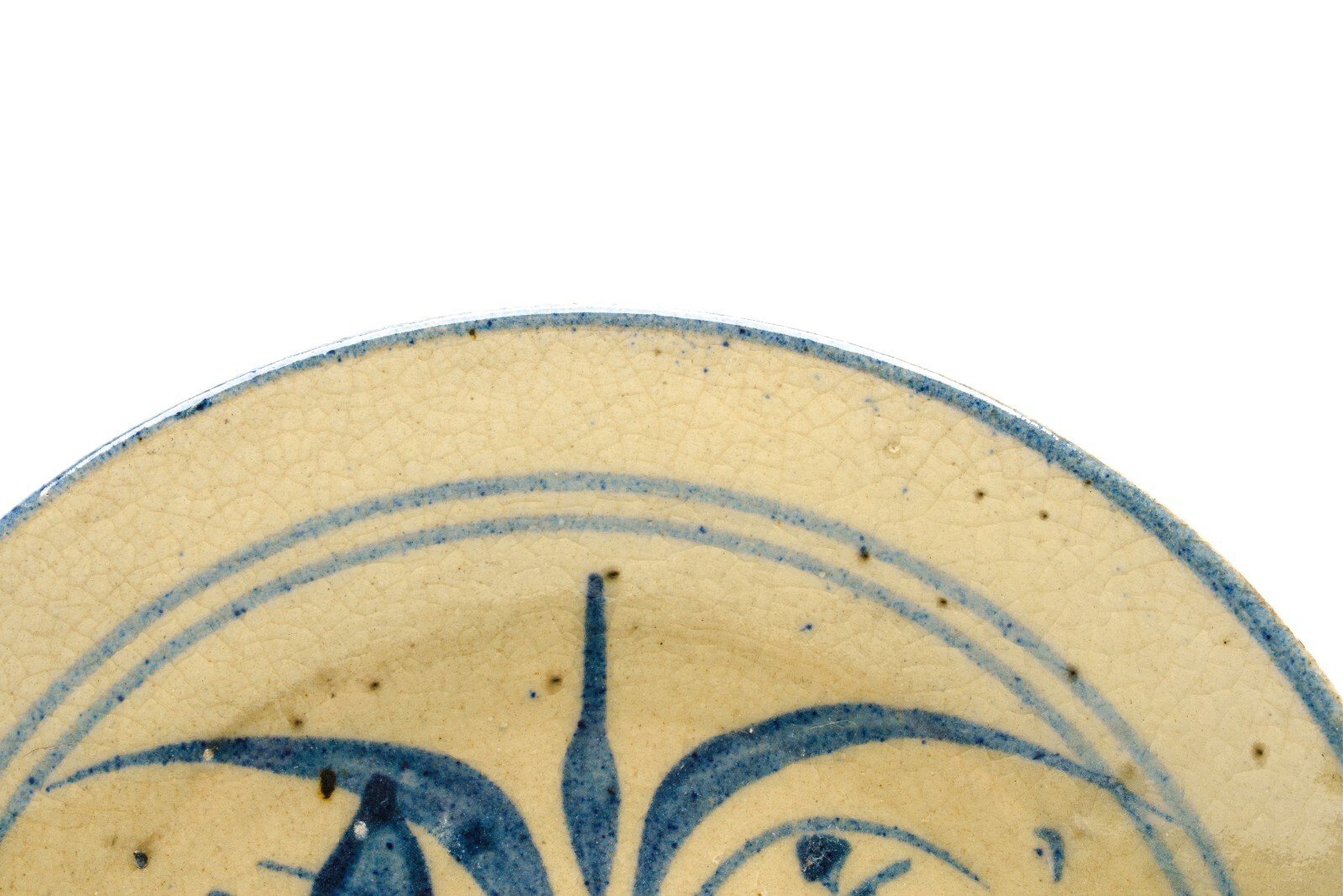 OTOAntiques Ltd.