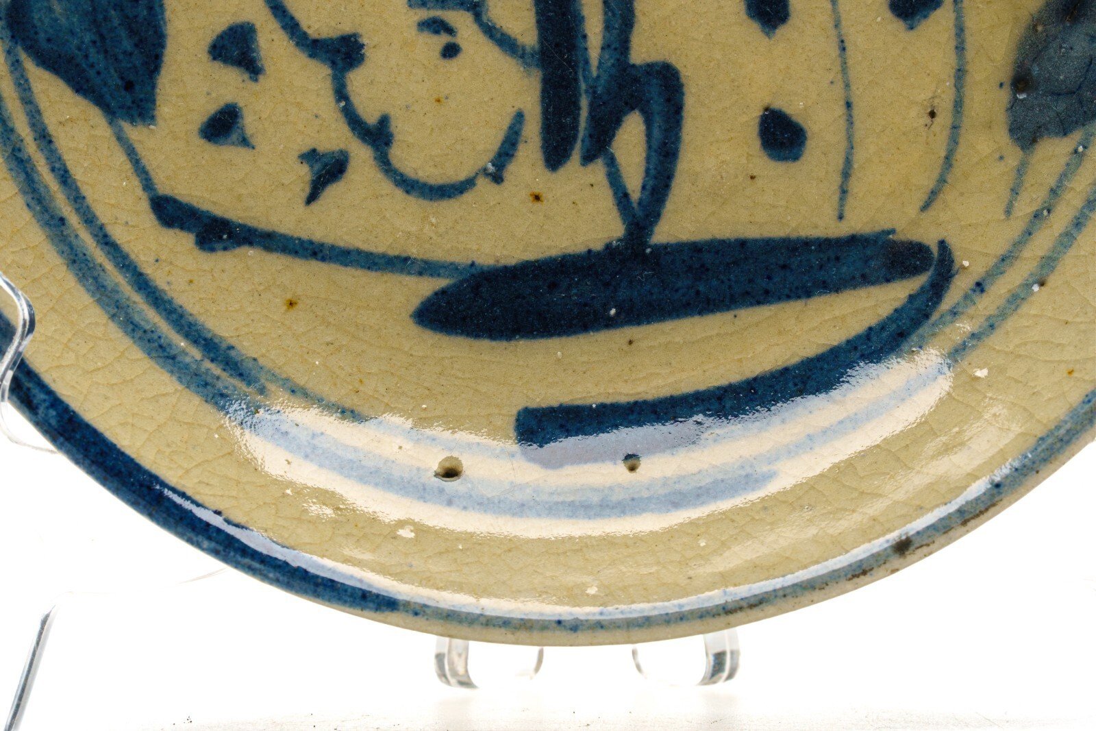 OTOAntiques Ltd.