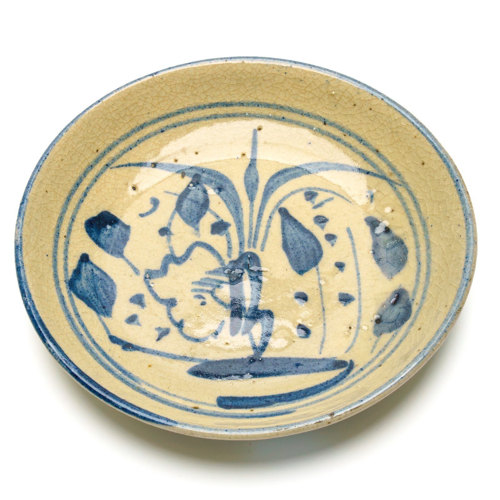 OTOAntiques Ltd.