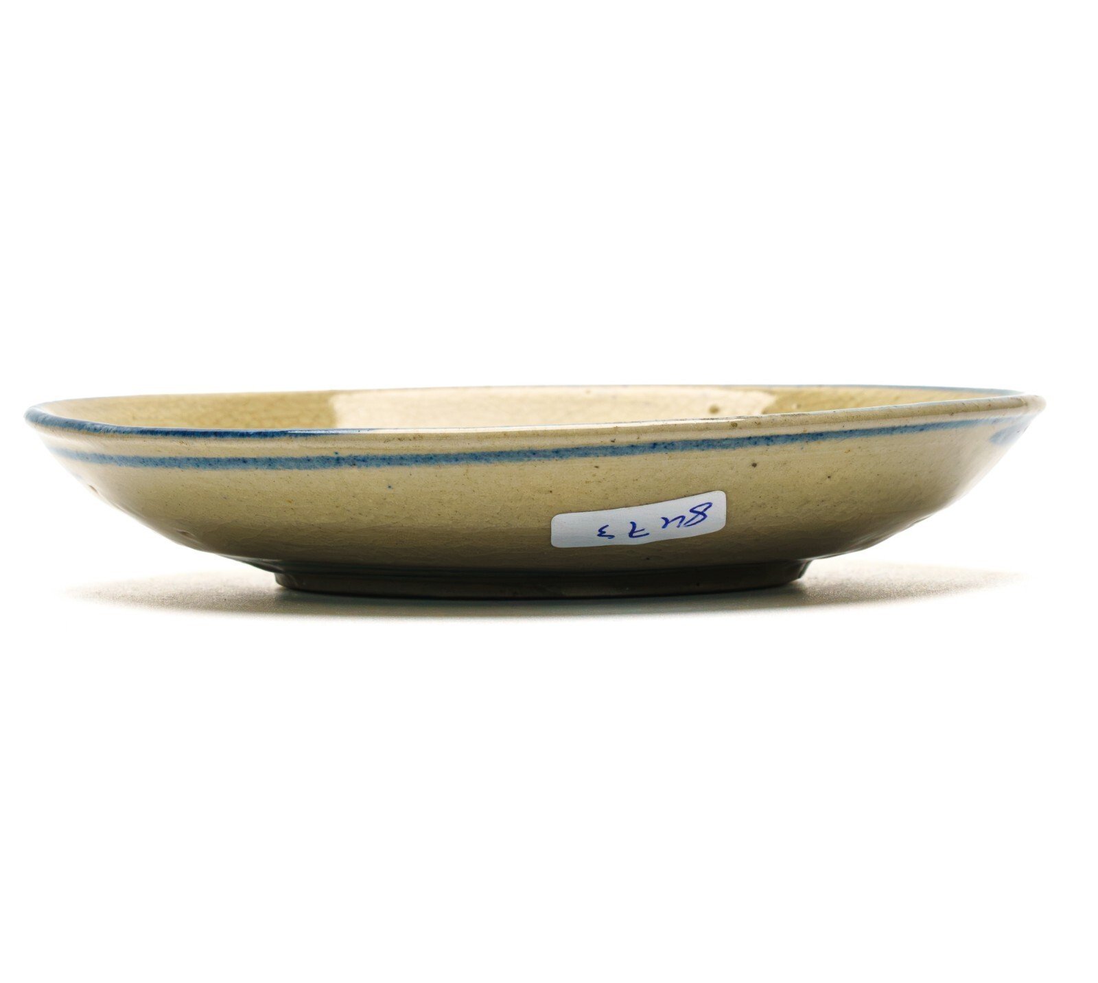 OTOAntiques Ltd.