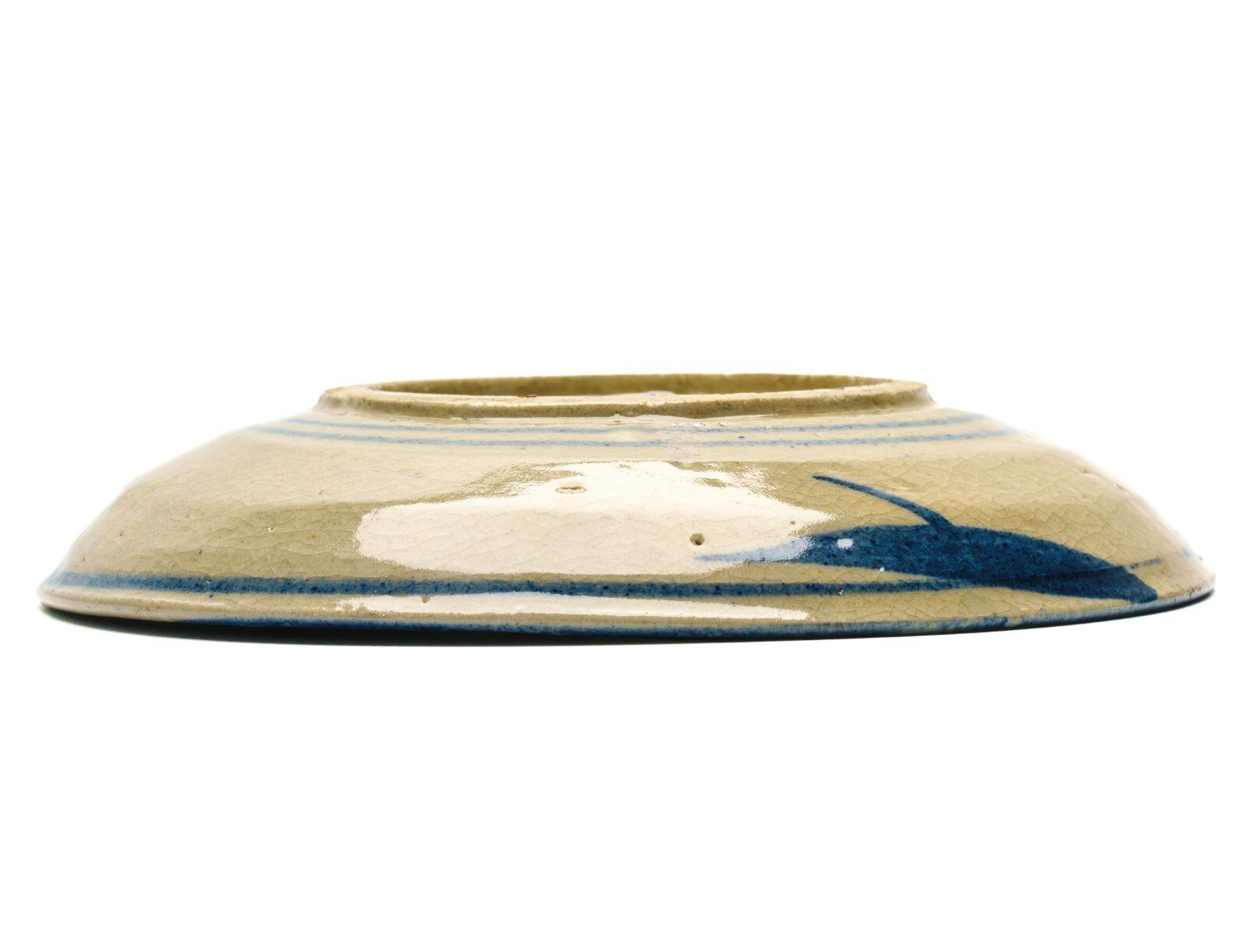 OTOAntiques Ltd.