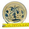 OTOAntiques Ltd.