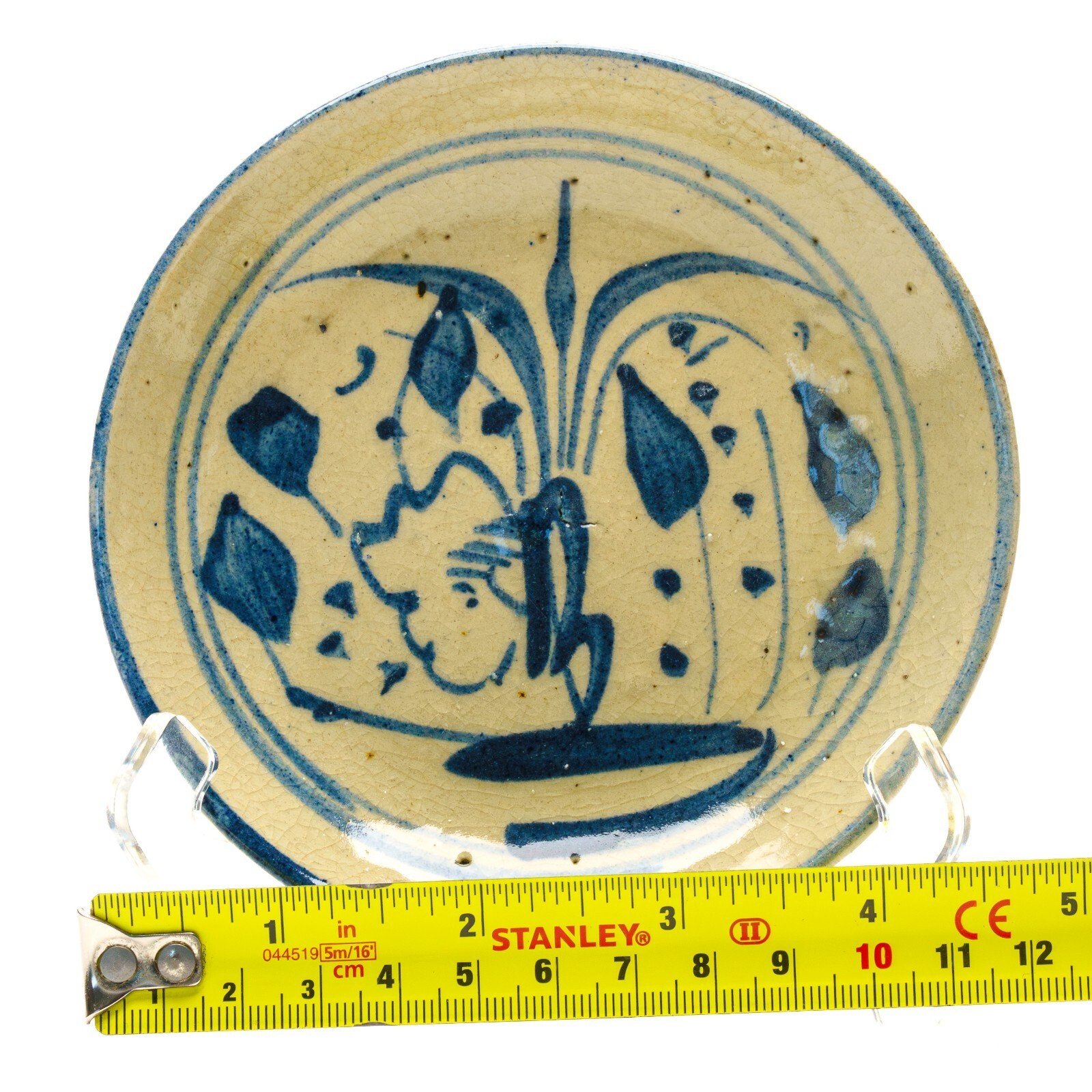 OTOAntiques Ltd.