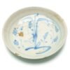 OTOAntiques Ltd.