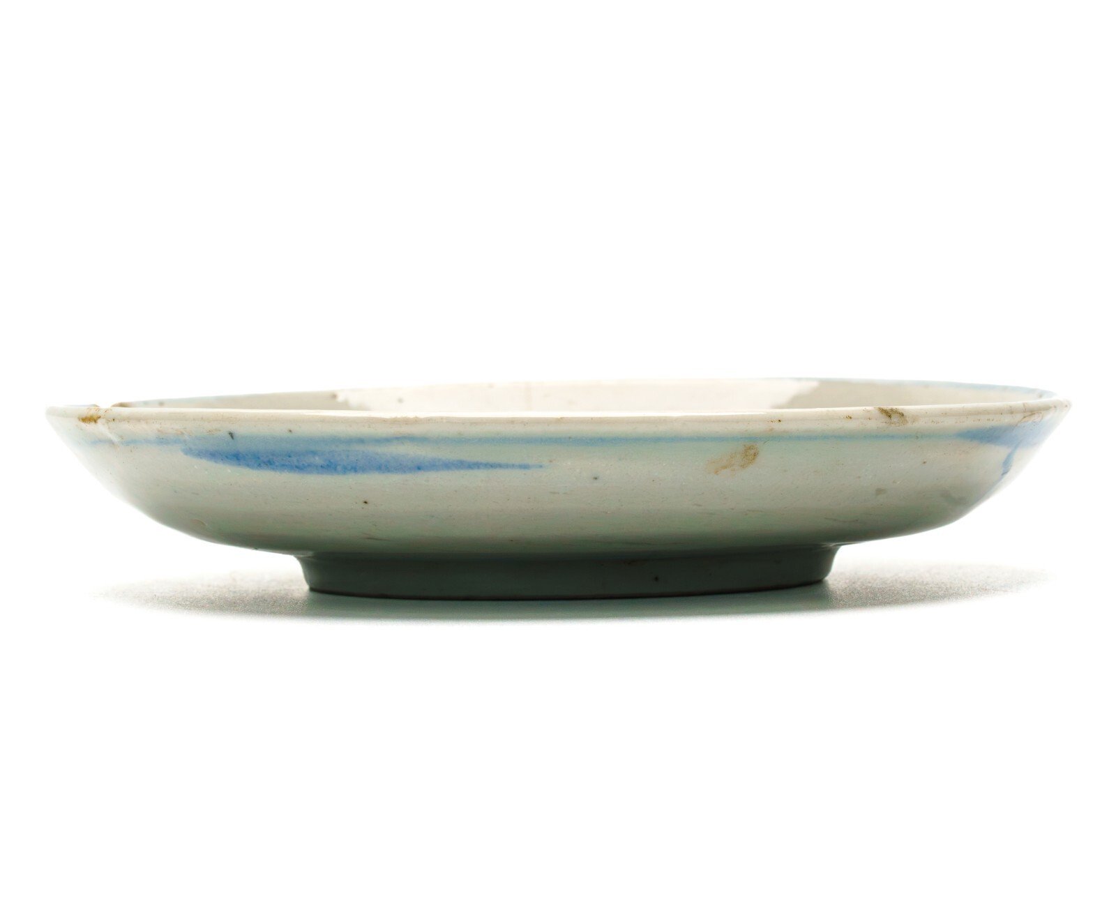 OTOAntiques Ltd.
