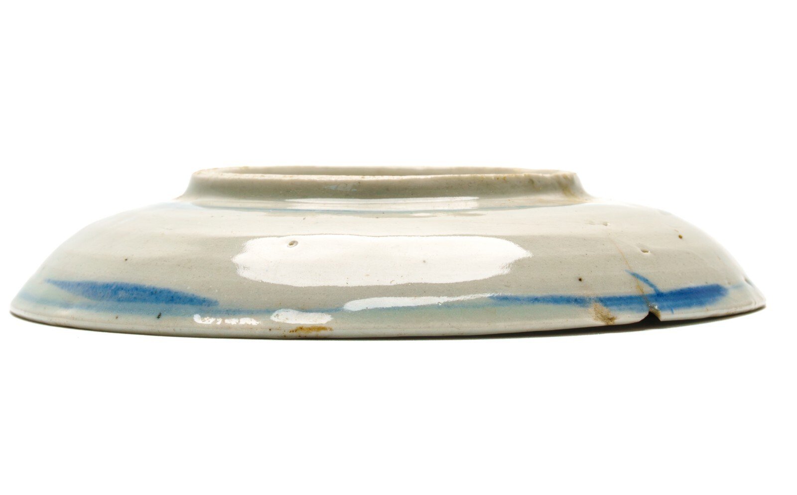 OTOAntiques Ltd.