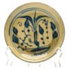 OTOAntiques Ltd.