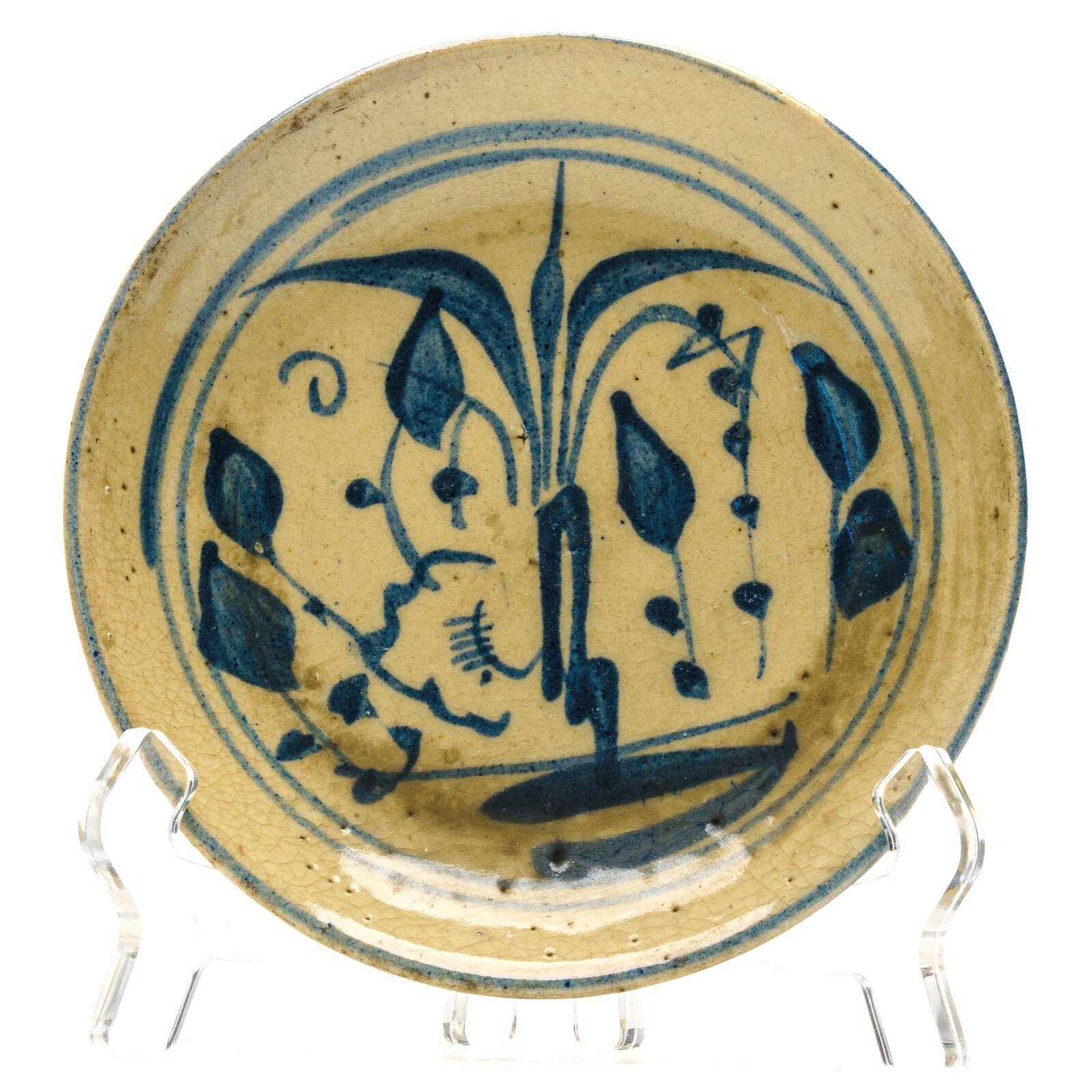OTOAntiques Ltd.