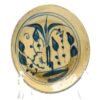 OTOAntiques Ltd.