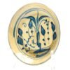 OTOAntiques Ltd.