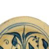 OTOAntiques Ltd.