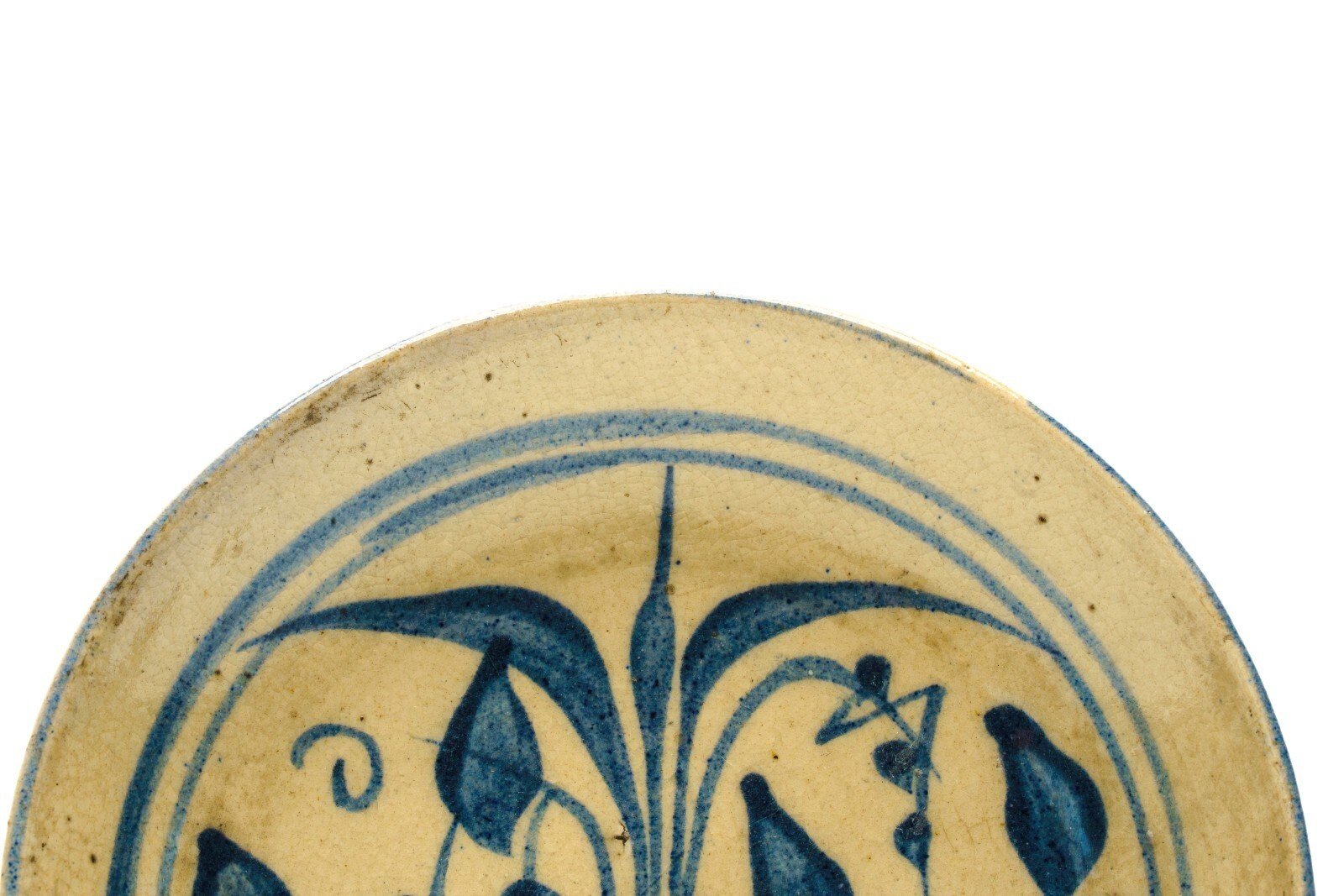 OTOAntiques Ltd.