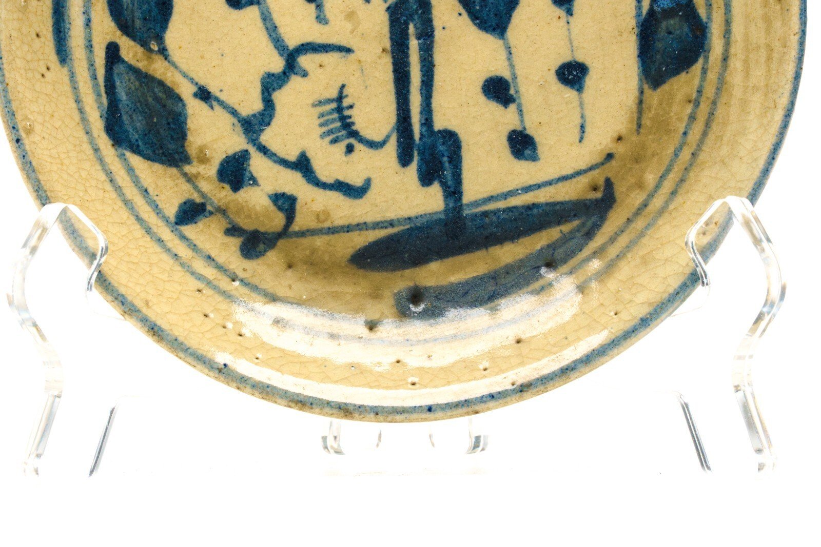 OTOAntiques Ltd.