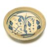 OTOAntiques Ltd.