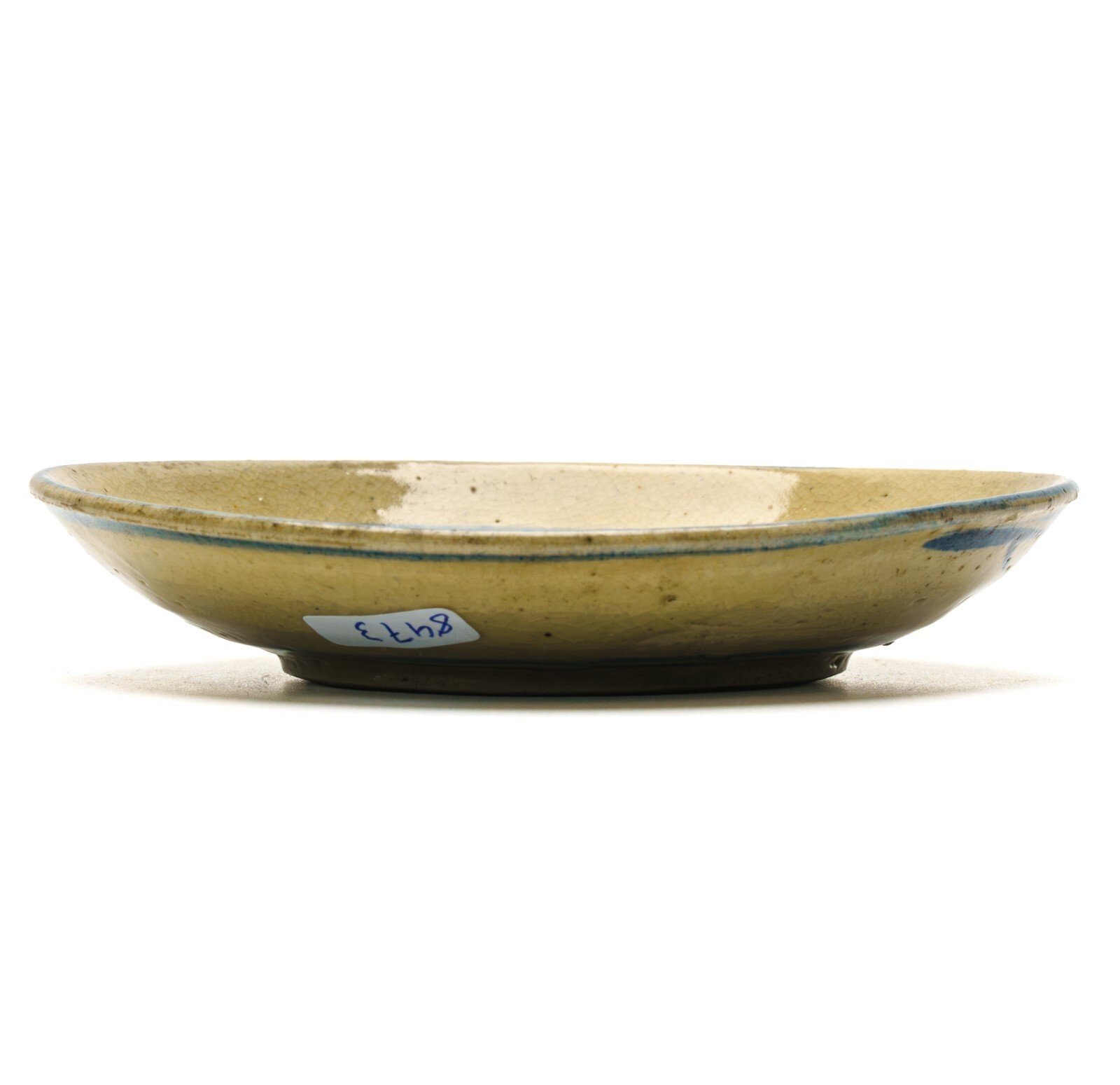 OTOAntiques Ltd.