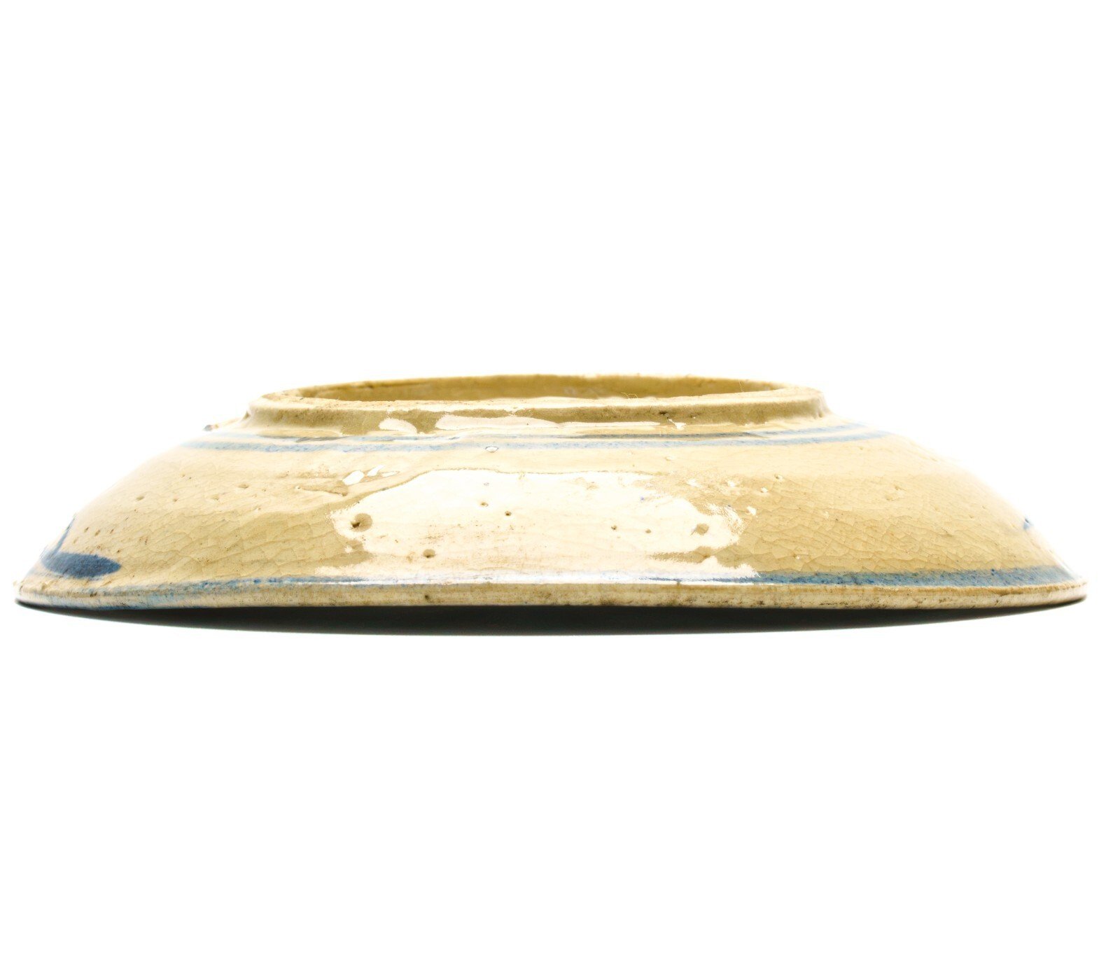 OTOAntiques Ltd.