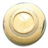 OTOAntiques Ltd.