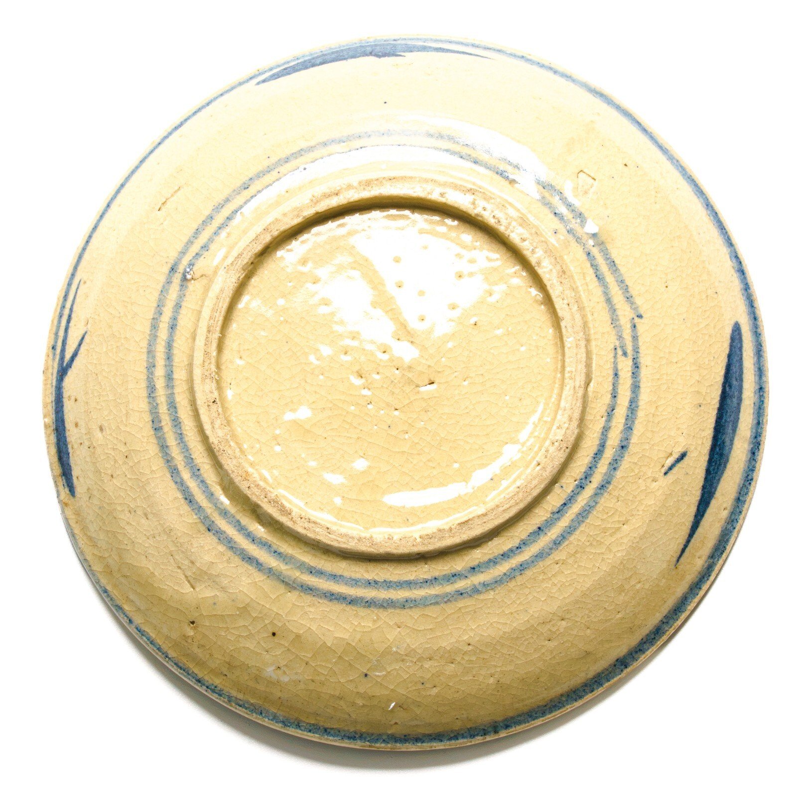 OTOAntiques Ltd.