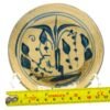 OTOAntiques Ltd.