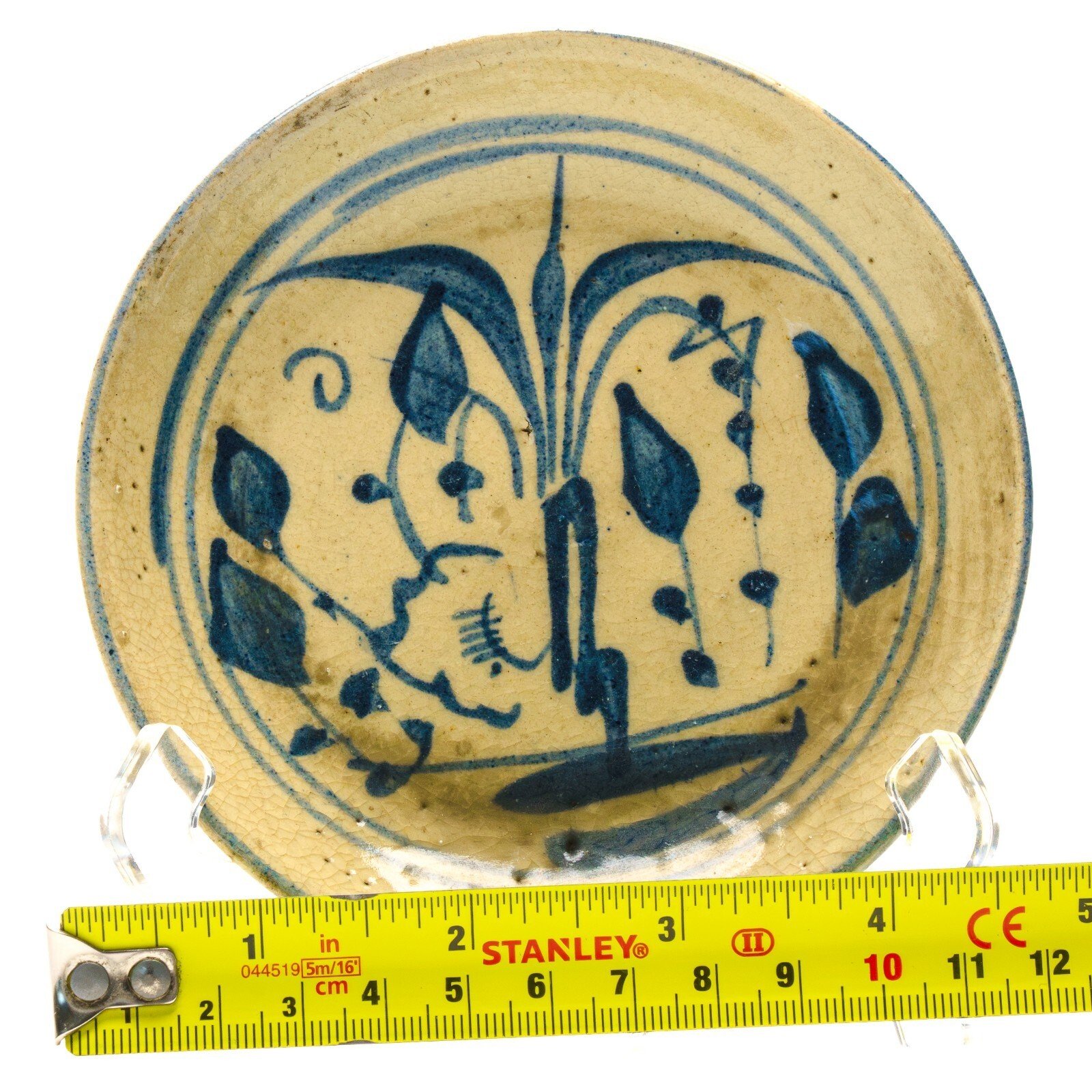 OTOAntiques Ltd.