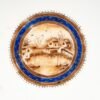 OTOAntiques Ltd.