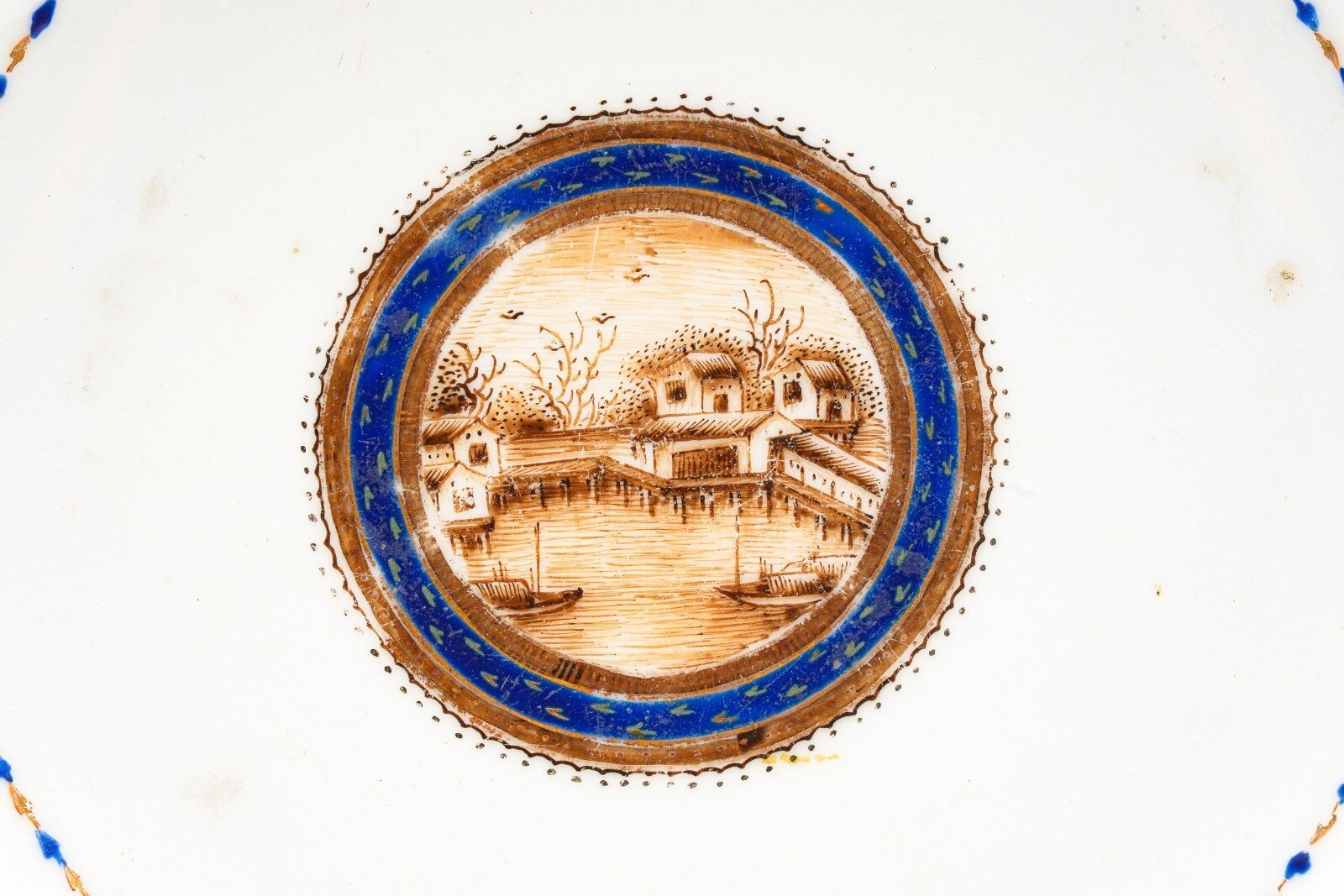 OTOAntiques Ltd.