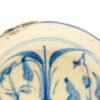 OTOAntiques Ltd.