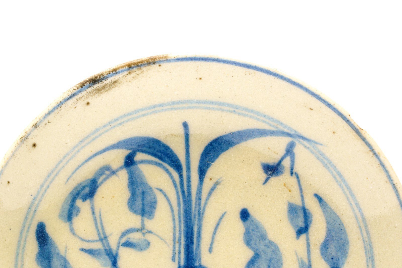 OTOAntiques Ltd.