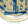 OTOAntiques Ltd.