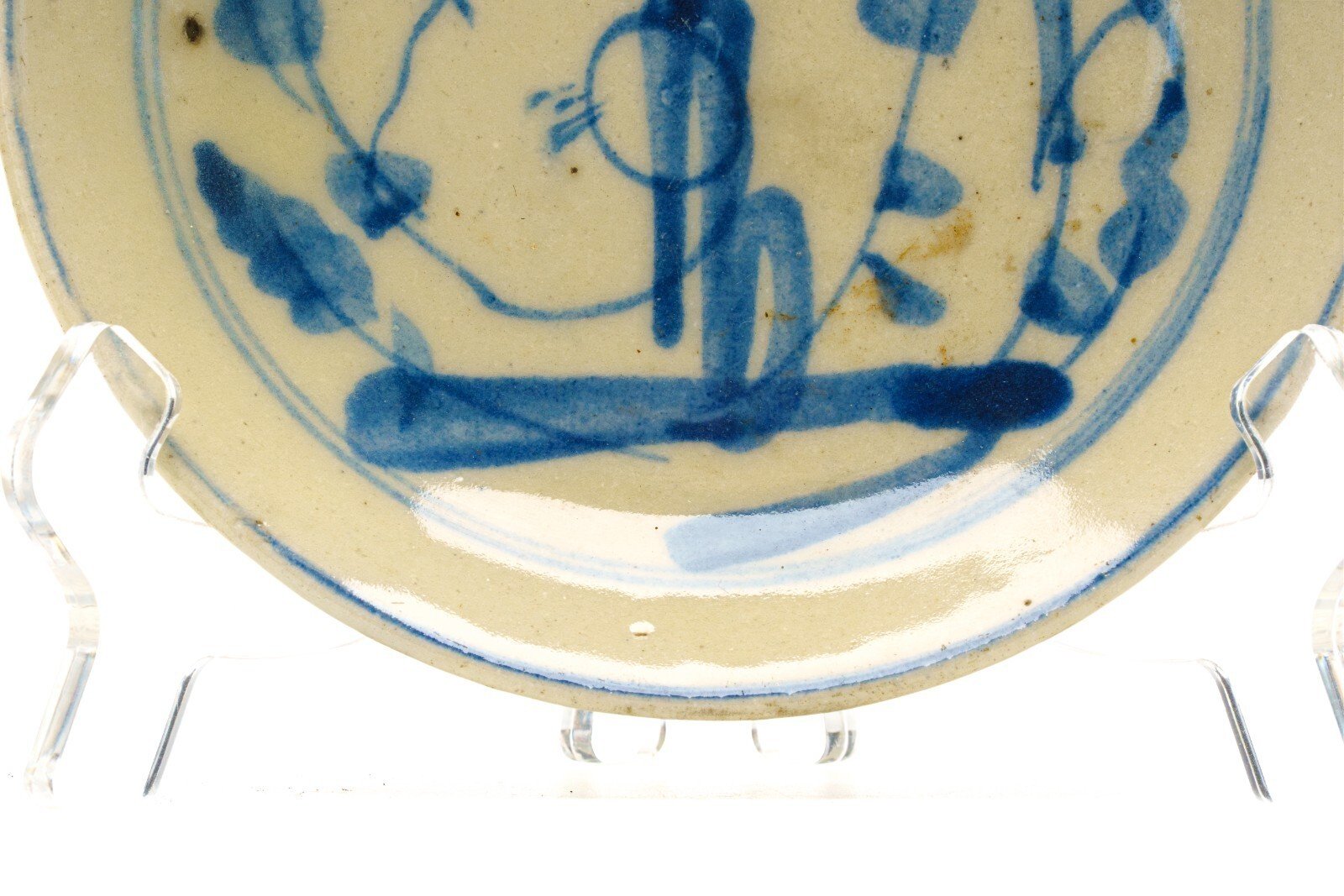 OTOAntiques Ltd.