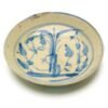 OTOAntiques Ltd.