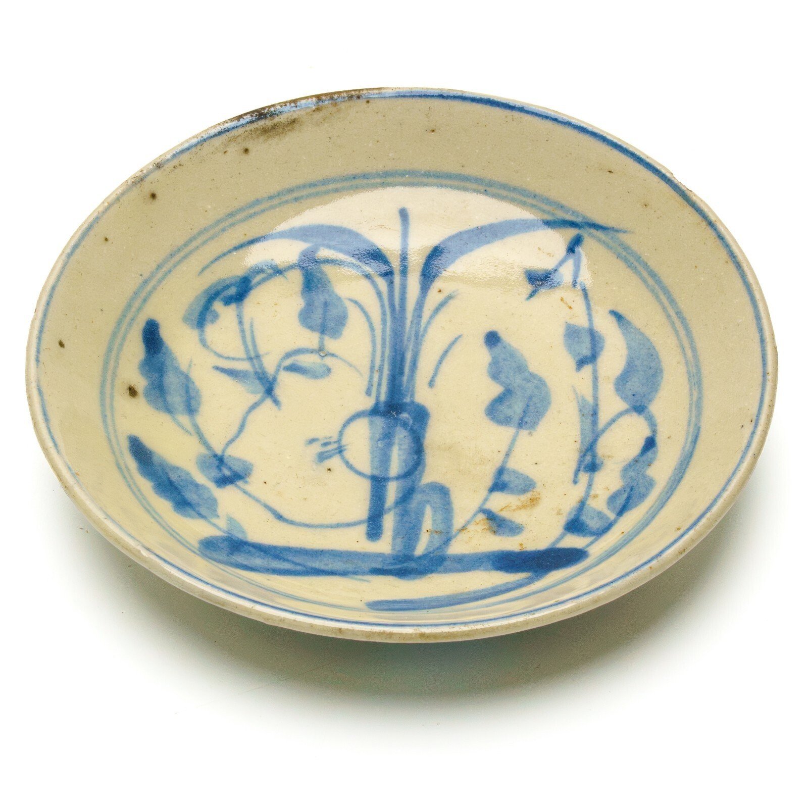 OTOAntiques Ltd.